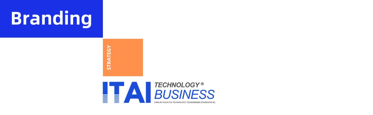 Branding