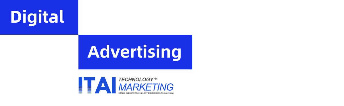 Digital Advertising