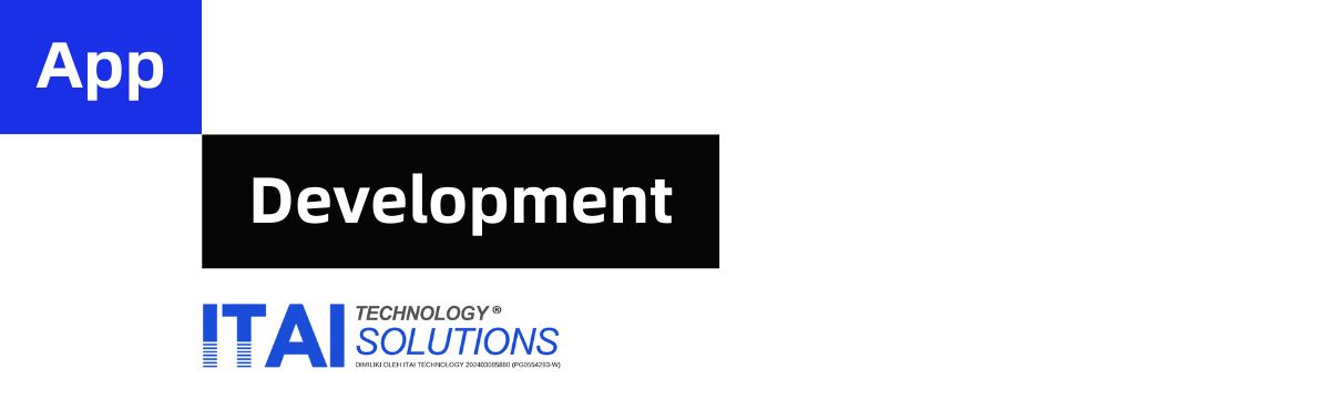 App Development