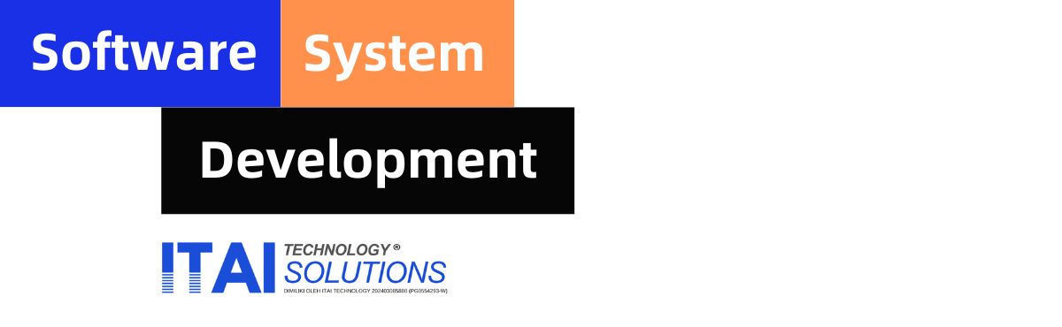 Software & System Development